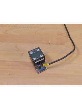 ap-34p-usd-keyence