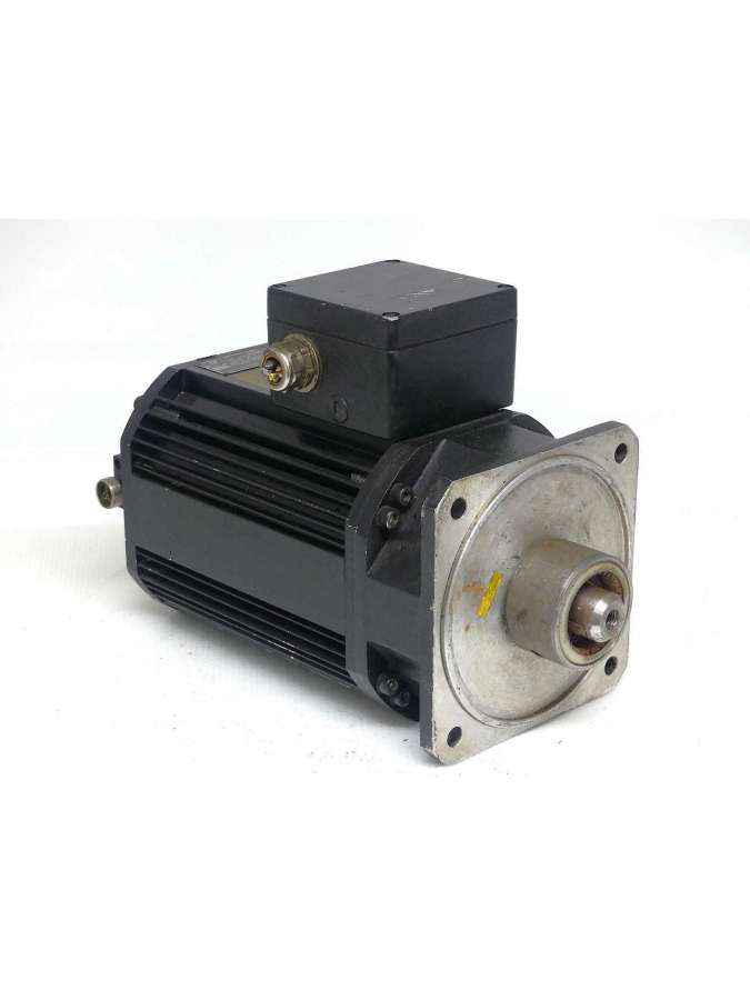 fop13-0260-30-ac2-usd-stromag