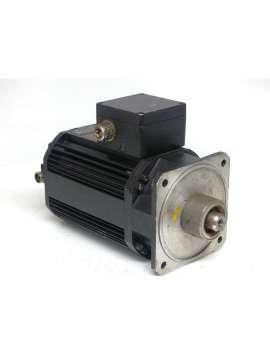 fop13-0260-30-ac2-usd-stromag