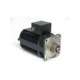fop13-0260-30-ac2-usd-stromag