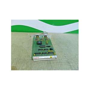 sdc-3-usd-promicon systems