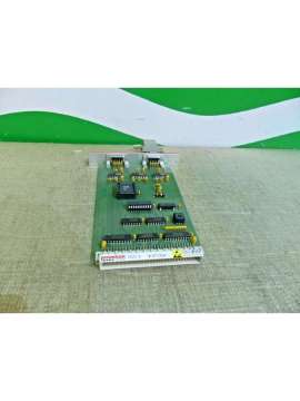 sdc-3-usd-promicon systems