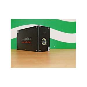 90632-usd-asentics