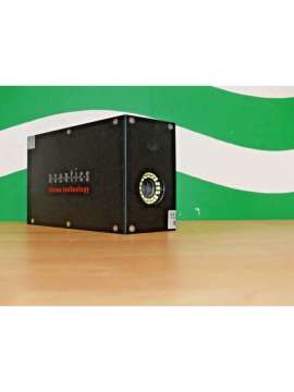 90632-usd-asentics