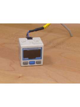zse30-01-65-usd-smc