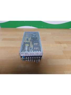 sws150-24-usd-tdk-lambda