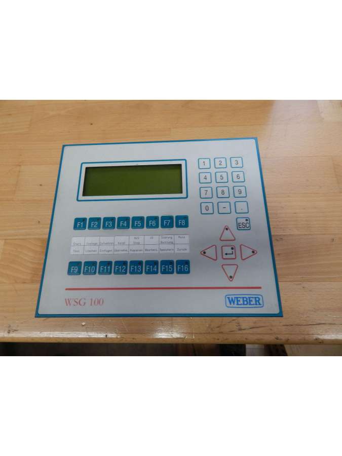 4d1042.00-k02-usd-weber