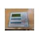 4d1042.00-k02-usd-weber