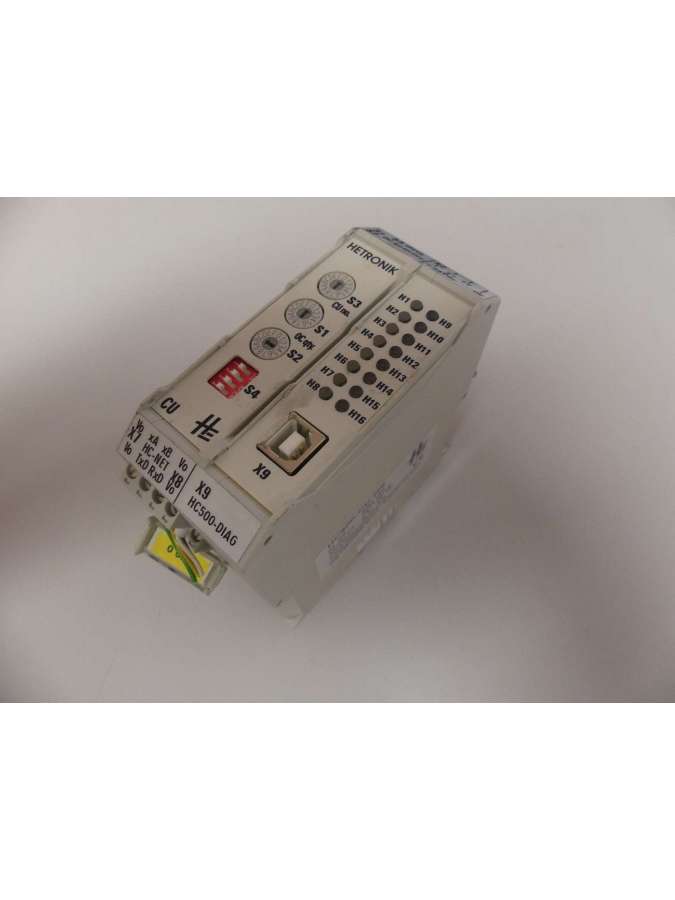 hc500-cu-hn-usd-hetronik