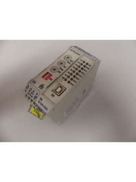 hc500-cu-hn-usd-hetronik