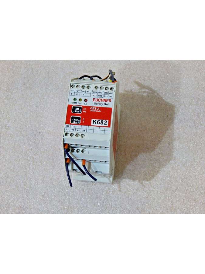 ces-a-uea-02b - 097077-usd-euchner