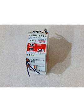 ces-a-uea-02b - 097077-usd-euchner