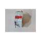 ces-a-uea-02b - 097077-usd-euchner