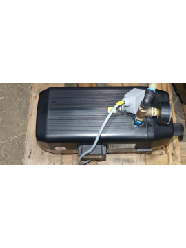 sv 1016 c 000-usd-busch vacuum solutions