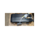 sv 1016 c 000-usd-busch vacuum solutions