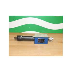 ZDR10DP3-54/150YM BOSCH REXROTH D'OCCASION
