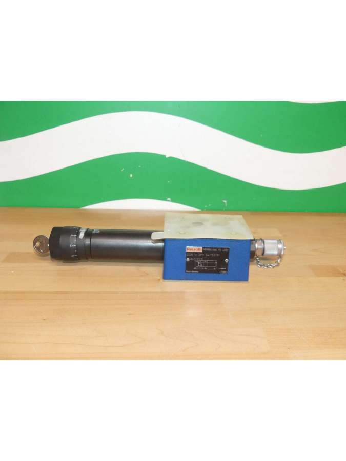 zdr10dp3-54/150ym-usd-bosch rexroth