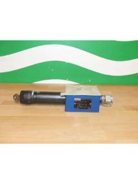 zdr10dp3-54/150ym-usd-bosch rexroth