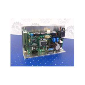 HPC-797B HIRATA CORPORATION USED