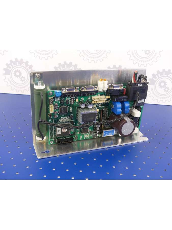 hpc-797b-usd-hirata corporation