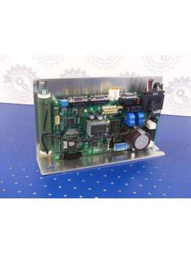 hpc-797b-usd-hirata corporation
