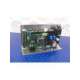 hpc-797b-usd-hirata corporation