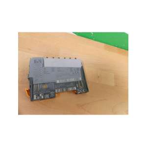 x20do2649-usd-b&r industrial automation