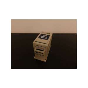 89610025 ROSSMANITH USED