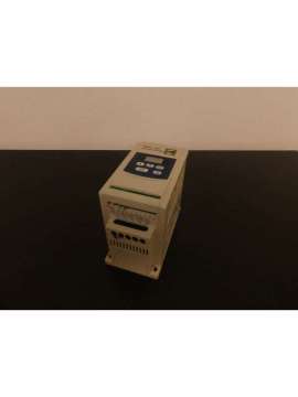 89610025-usd-rossmanith