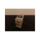 89610025-usd-rossmanith
