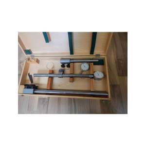 300.0115-usd-ks tools