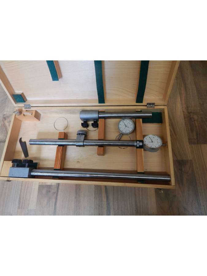 300.0115-usd-ks tools