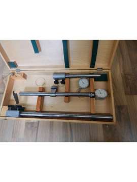 300.0115-usd-ks tools