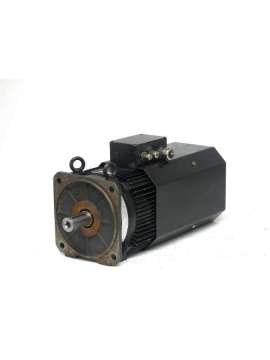 dv10-44-4-a0f-usd-amk