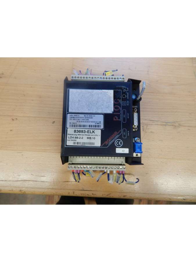 83693-elk-usd-rommel automation
