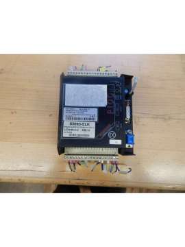 83693-elk-usd-rommel automation