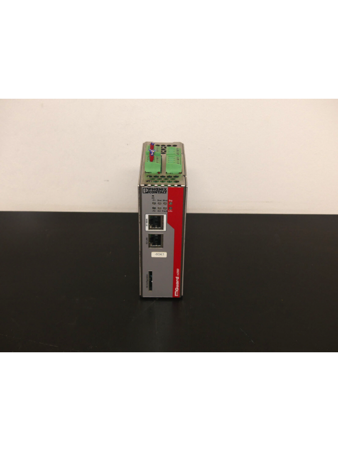 2700642-usd-phoenix contact