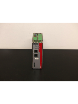 2700642-usd-phoenix contact