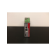 2700642-usd-phoenix contact