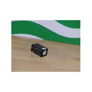 BEK-1-P7-G5TI-IBS DI-SORIC USED
