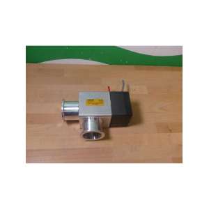 26432-KA21-0001 VAT GROUP D'OCCASION