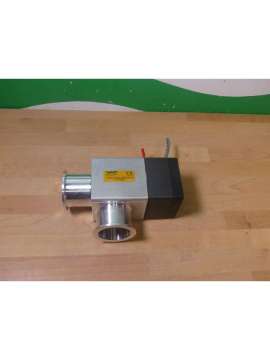 26432-ka21-0001-usd-vat group