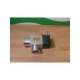 26432-ka21-0001-usd-vat group