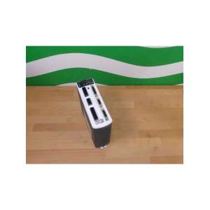 CDHD2-4D52AEC2 SERVOTRONIX D'OCCASION