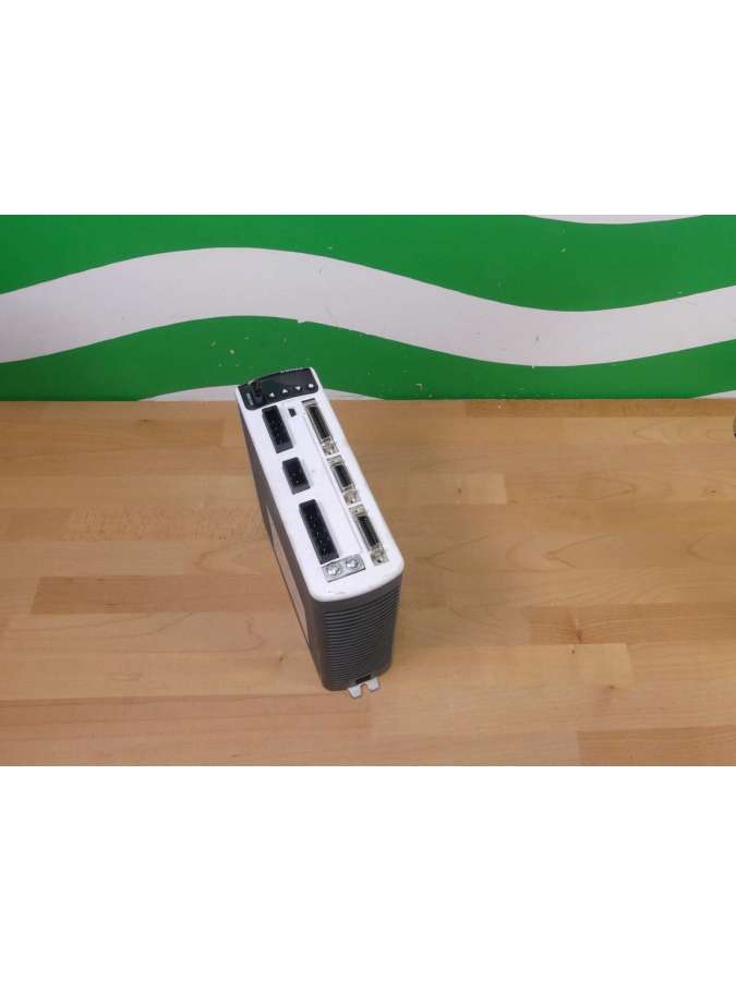 cdhd2-4d52aec2-usd-servotronix