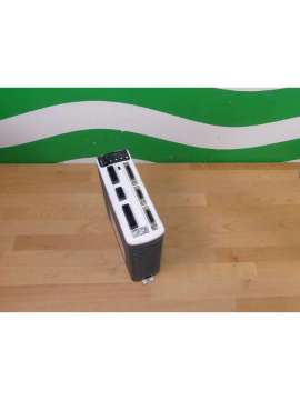 cdhd2-4d52aec2-usd-servotronix