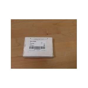 1734-OB4 ROCKWELL AUTOMATION USED