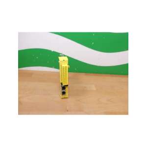 DNSL-DS-24DS07 DINA ELEKTRONIK USADO