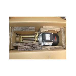 0kw EB-266043748250 USED