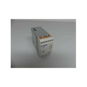 30-95-360-usd-mauell